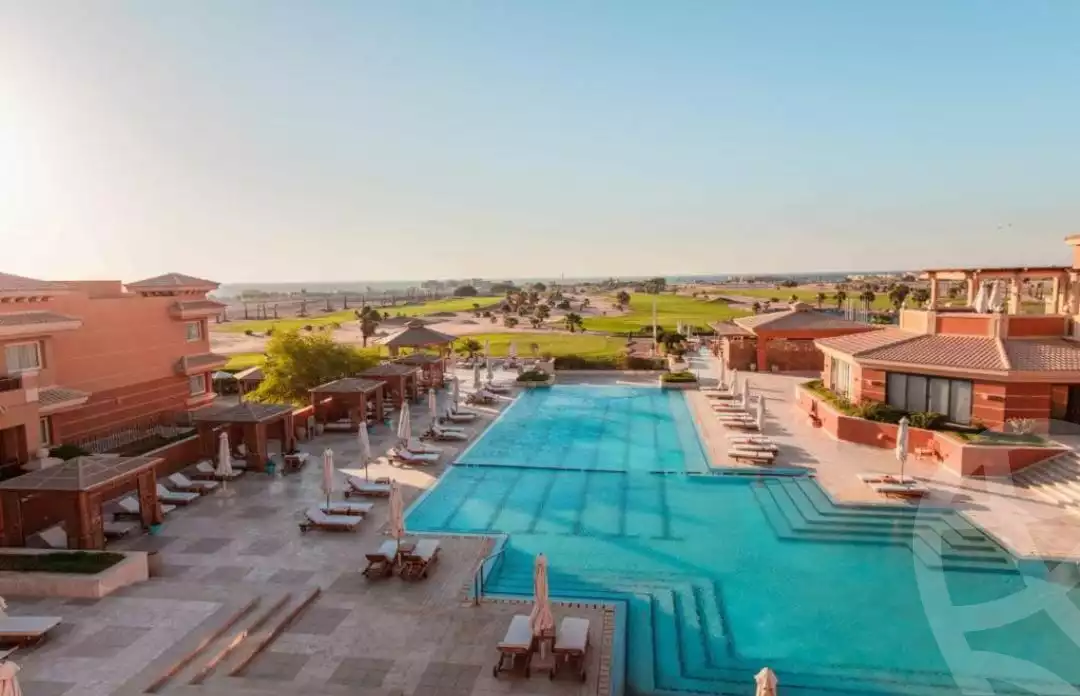 https://aqarmap.com.eg/ar/listing/6262201-for-sale-red-sea-hurghada-resorts-bay-west-soma-bay