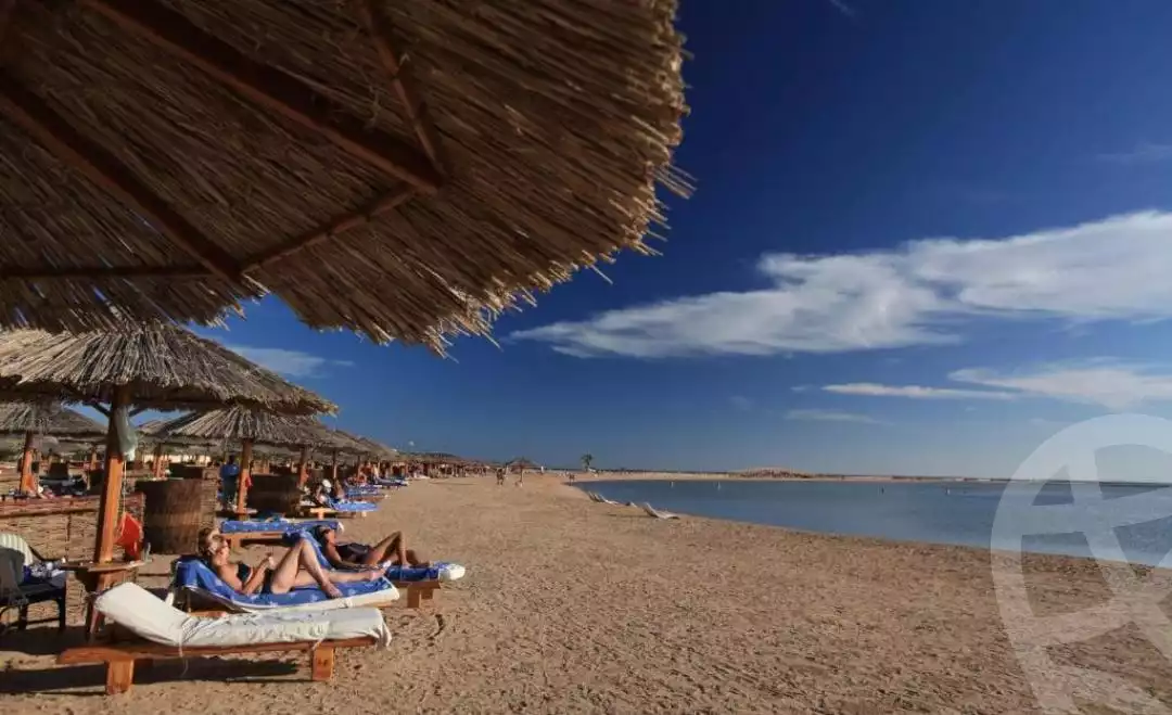 https://aqarmap.com.eg/ar/listing/6262201-for-sale-red-sea-hurghada-resorts-bay-west-soma-bay
