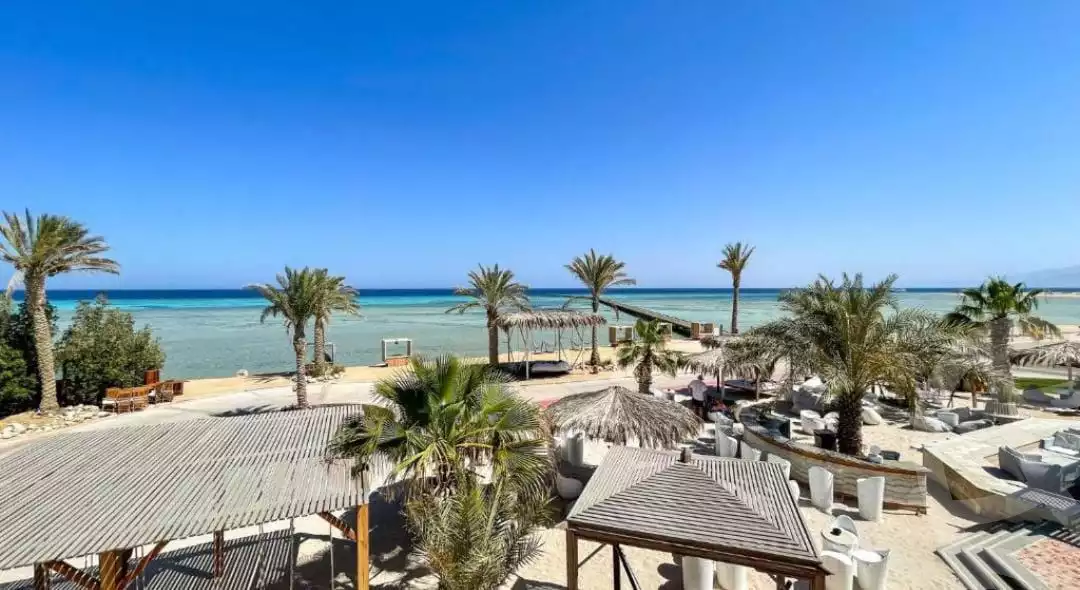 https://aqarmap.com.eg/ar/listing/6262217-for-sale-red-sea-hurghada-resorts-blanca-resort-soma-bay