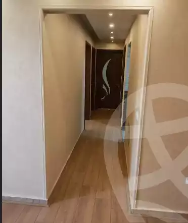 https://aqarmap.com.eg/ar/listing/6262220-for-sale-cairo-el-maadi-zahraa-el-maadi-tenth-neighborhood