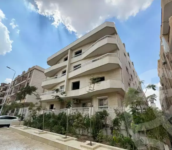 https://aqarmap.com.eg/ar/listing/6262219-for-sale-cairo-el-shorouk-lmntq-lwl-neighbourhood-6