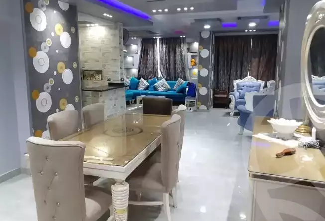 https://aqarmap.com.eg/en/listing/6262243-for-rent-cairo-heliopolis-el-khalifa-elmaamoun