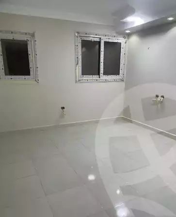 https://aqarmap.com.eg/en/listing/6262252-for-sale-cairo-heliopolis-el-higaz-square