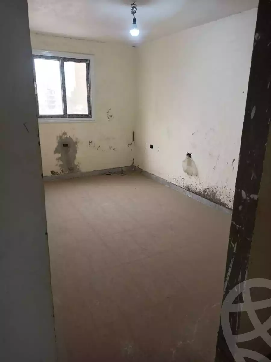 https://aqarmap.com.eg/en/listing/6262250-for-sale-cairo-ain-shams-ahmed-esmat-st
