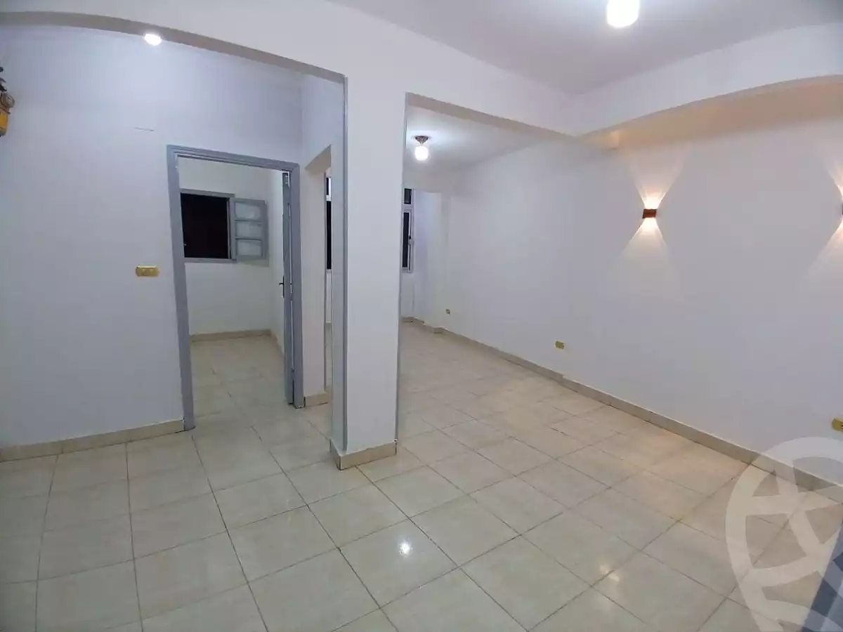 https://aqarmap.com.eg/ar/listing/6262274-for-sale-cairo-ain-shams-ain-shams-el-sharkia-ahmed-orabi-st