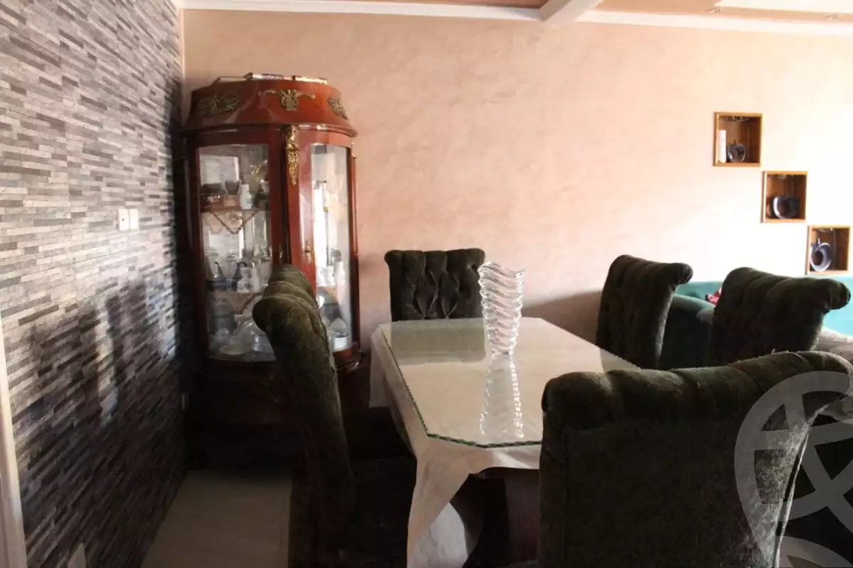 https://aqarmap.com.eg/ar/listing/6262200-for-sale-cairo-faisal-el-tawabeq-hamad-yassin-st