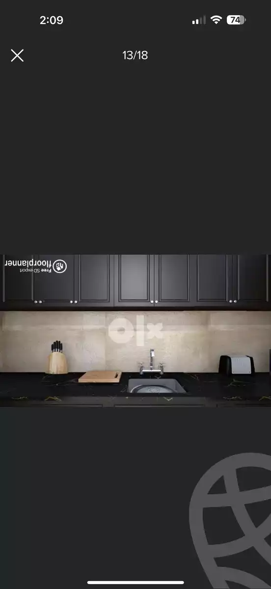 https://aqarmap.com.eg/ar/listing/6262200-for-sale-cairo-faisal-el-tawabeq-hamad-yassin-st