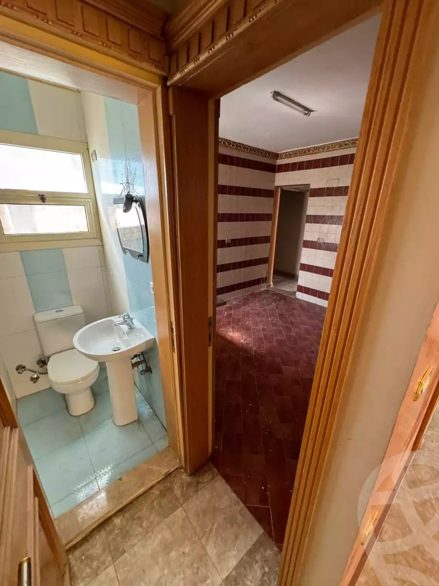 https://aqarmap.com.eg/ar/listing/6262279-for-sale-cairo-new-cairo-90th-street-south-teseen-st