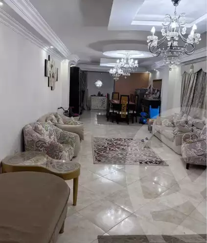 https://aqarmap.com.eg/en/listing/6262253-for-sale-cairo-hadayek-el-ahram-el-gaish-st