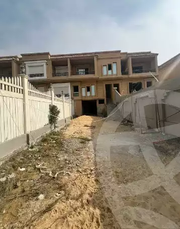 https://aqarmap.com.eg/en/listing/6262283-for-sale-cairo-heliopolis-sheraton