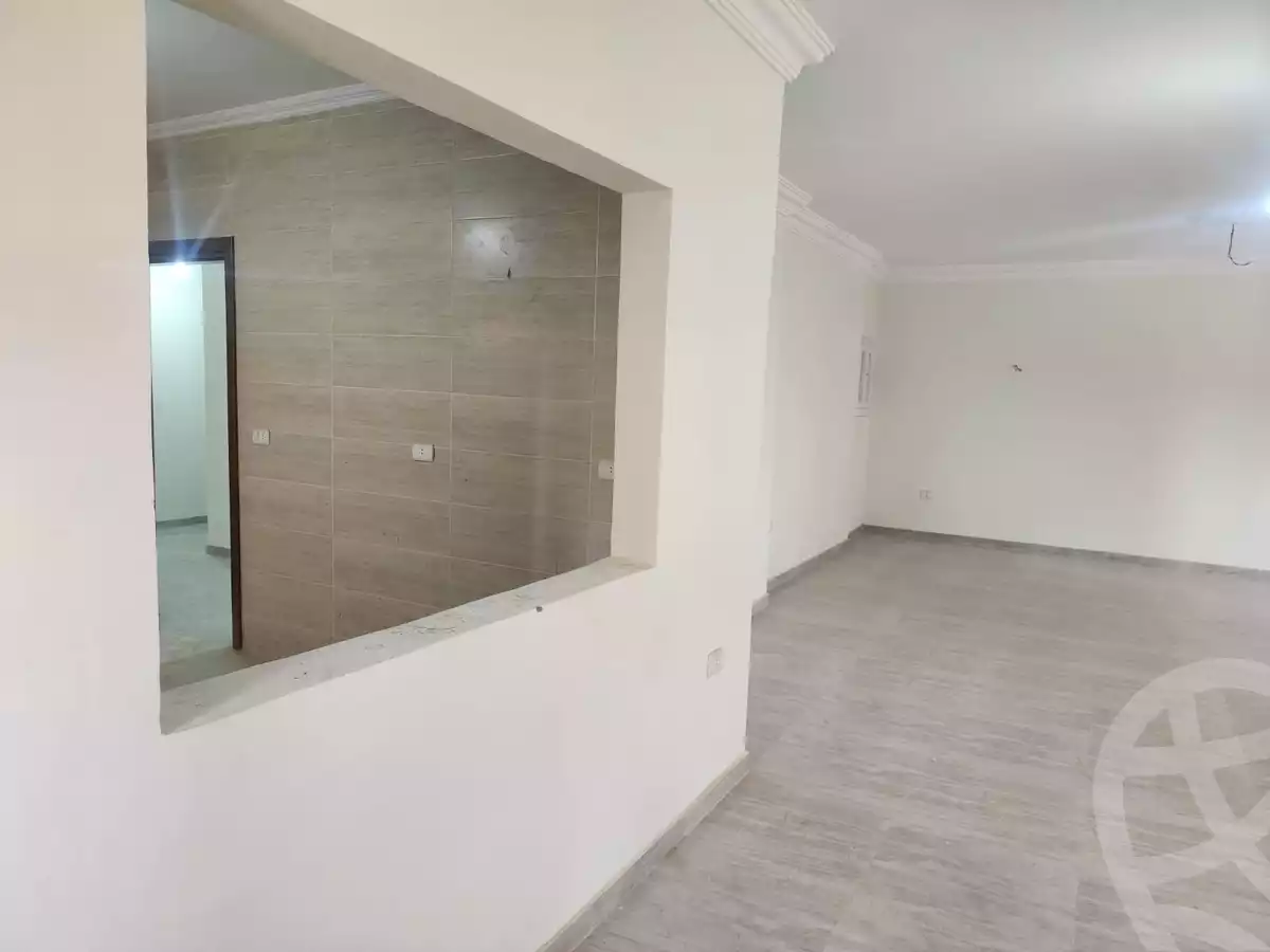 https://aqarmap.com.eg/en/listing/6262264-for-sale-cairo-new-cairo-compounds-gardenia-hights-abo-el-hawl-abo-el-hawl-3