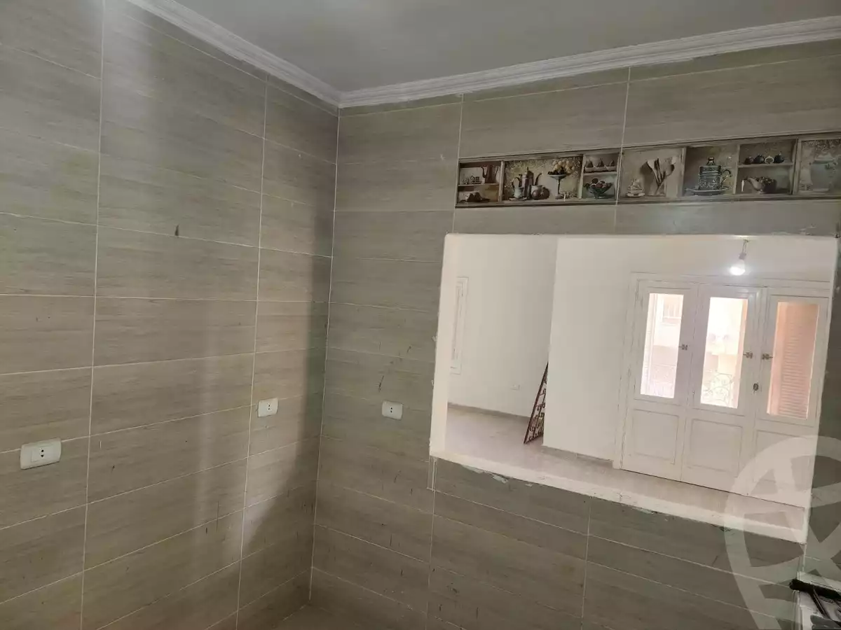 https://aqarmap.com.eg/en/listing/6262264-for-sale-cairo-new-cairo-compounds-gardenia-hights-abo-el-hawl-abo-el-hawl-3