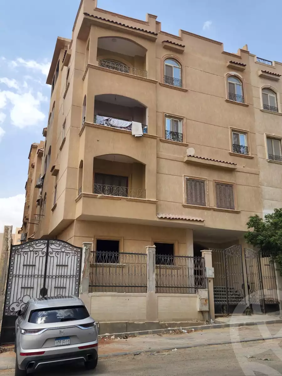 https://aqarmap.com.eg/en/listing/6262264-for-sale-cairo-new-cairo-compounds-gardenia-hights-abo-el-hawl-abo-el-hawl-3