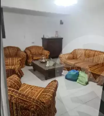 https://aqarmap.com.eg/en/listing/6262313-for-rent-cairo-el-mohandesen