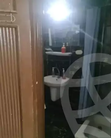 https://aqarmap.com.eg/en/listing/6262313-for-rent-cairo-el-mohandesen