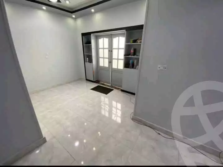 https://aqarmap.com.eg/ar/listing/6262325-for-sale-cairo-helwan-helwan-el-sharkeya-khesro-basha-st