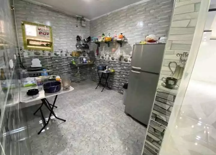 https://aqarmap.com.eg/ar/listing/6262325-for-sale-cairo-helwan-helwan-el-sharkeya-khesro-basha-st