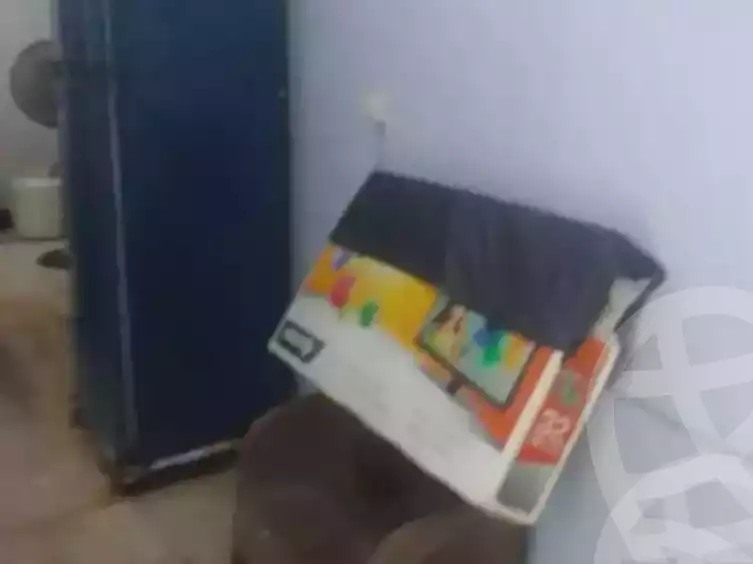 https://aqarmap.com.eg/ar/listing/6249448-for-rent-cairo-shoubra-el-sahel-shobra-st