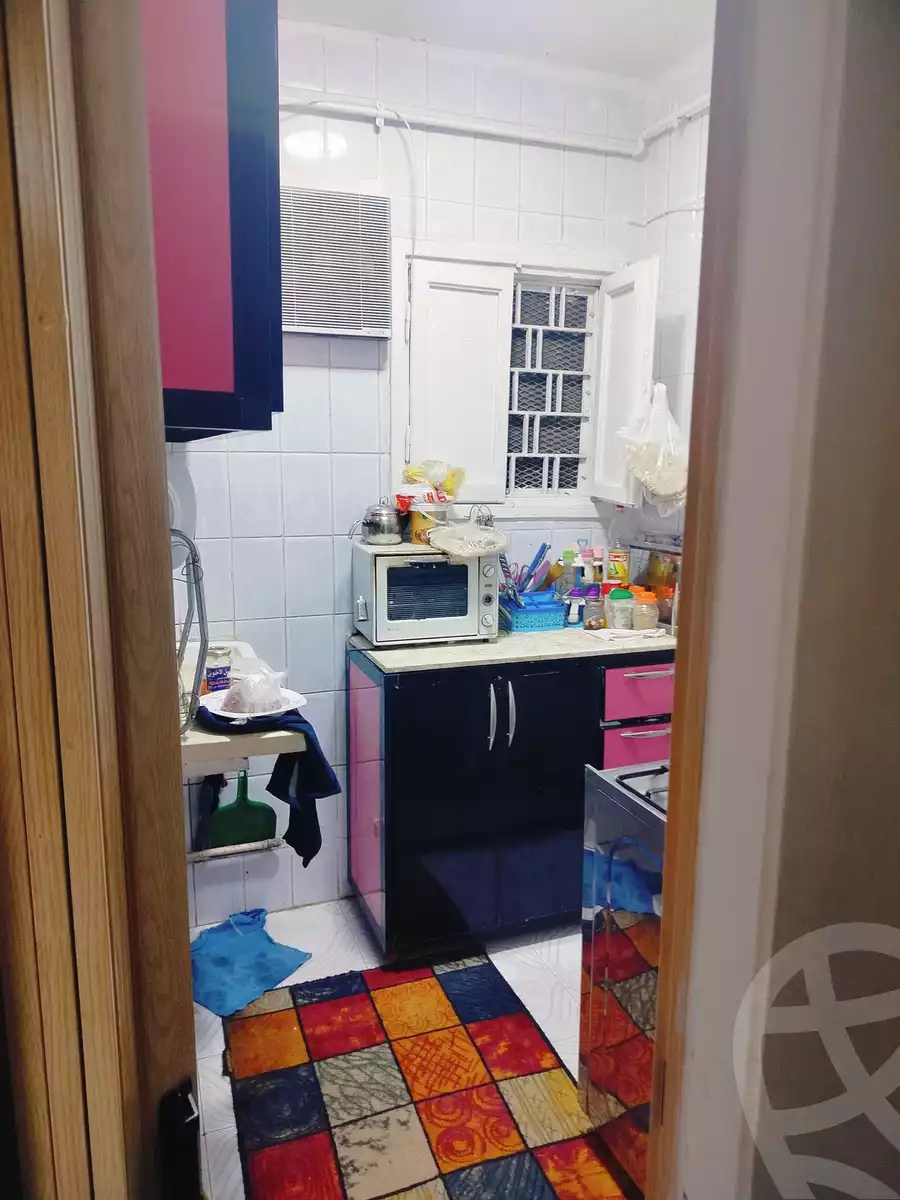 https://aqarmap.com.eg/ar/listing/6262320-for-sale-cairo-el-zaytun-lzytwn-lgrby-el-gabal-canal-st