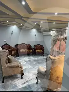 https://aqarmap.com.eg/en/listing/6262335-for-sale-cairo-dokki