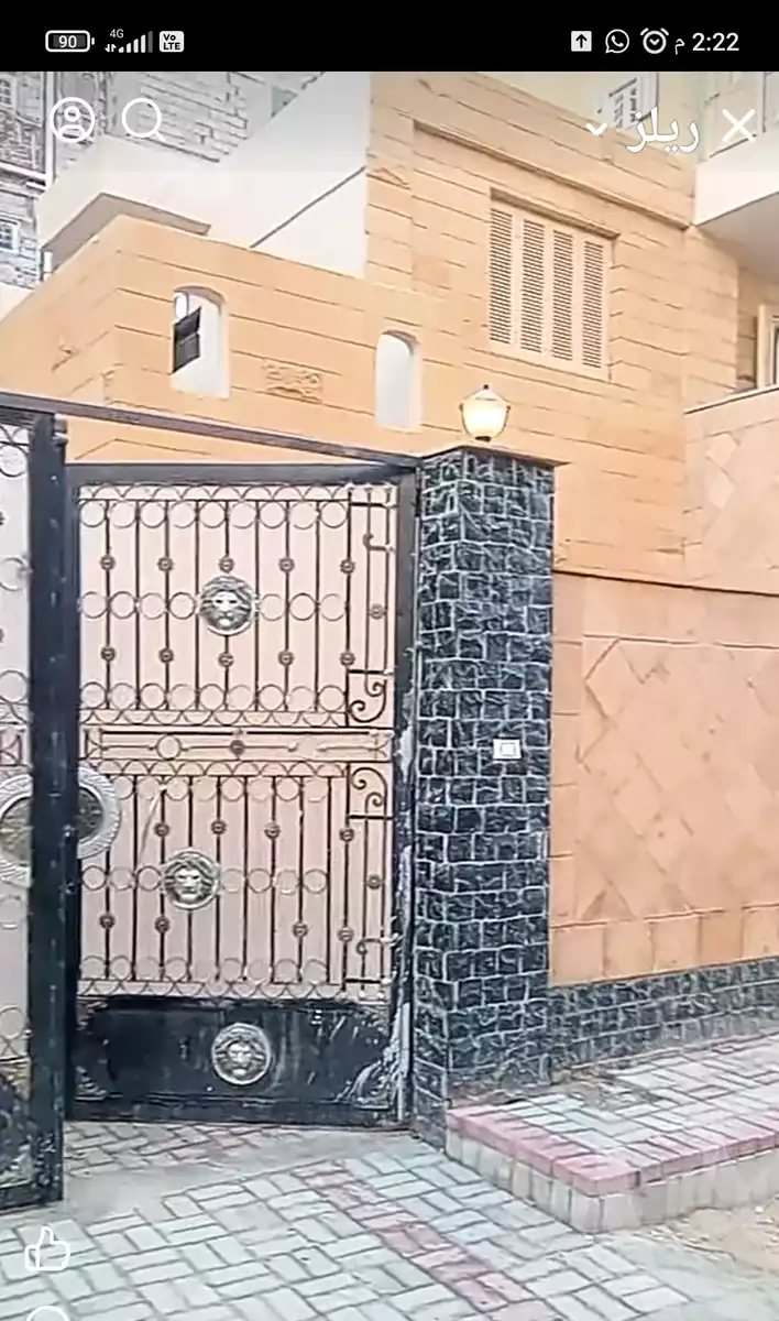 https://aqarmap.com.eg/ar/listing/6262317-for-sale-alexandria-l-jmy-shataa-el-nakheel