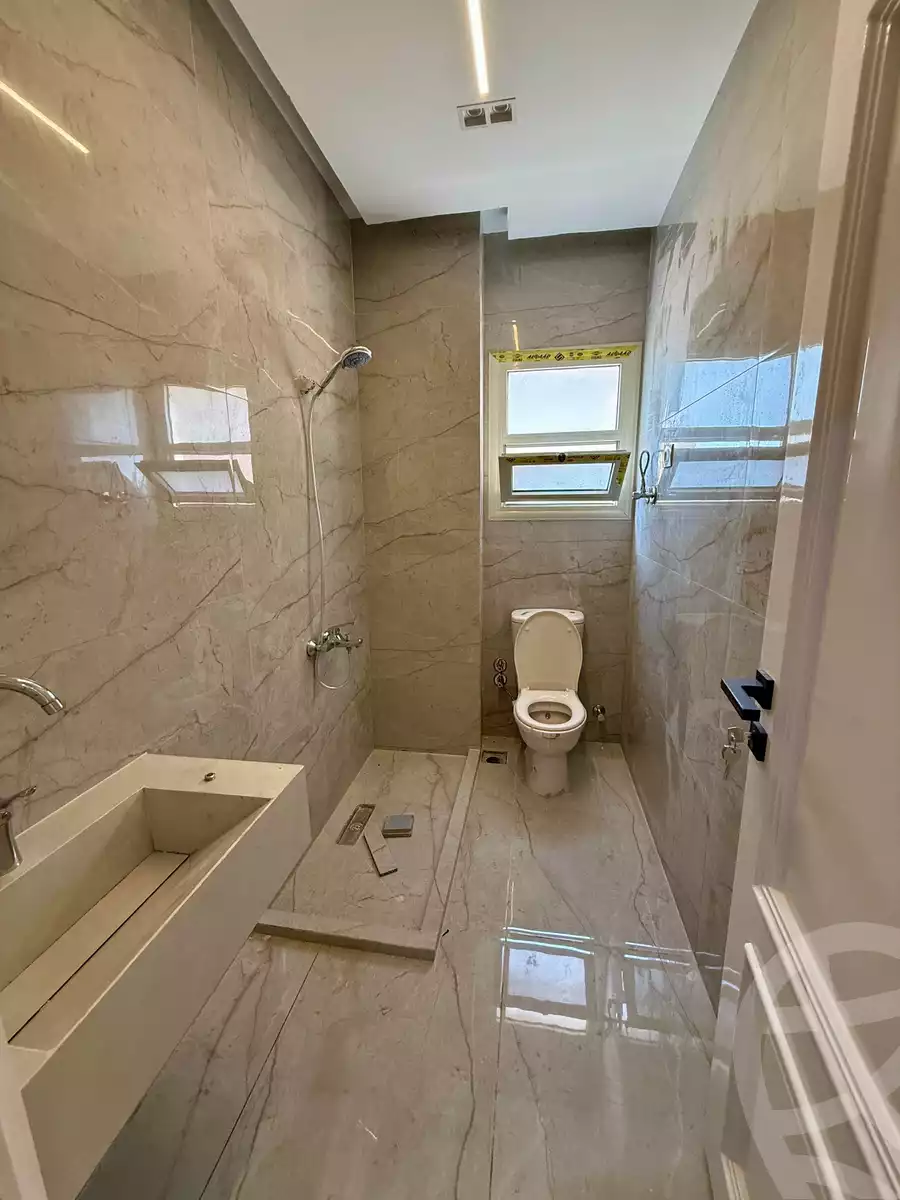 https://aqarmap.com.eg/ar/listing/6262322-for-sale-cairo-new-cairo-gharb-arabila-doctor-hani-maher-st