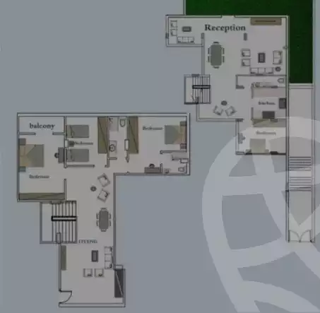 https://aqarmap.com.eg/en/listing/6262358-for-sale-cairo-el-shorouk-lhy-lthlth-grb