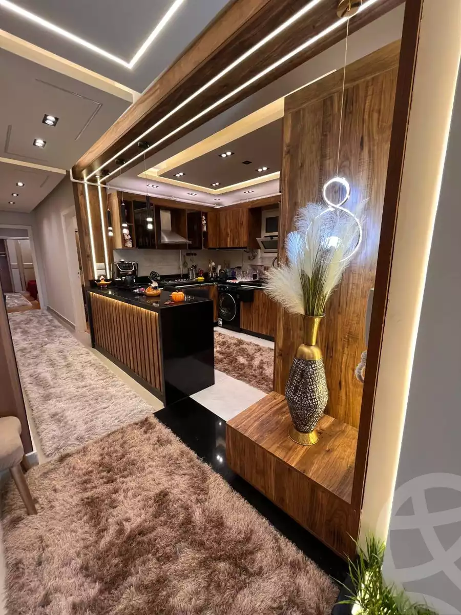 https://aqarmap.com.eg/en/listing/6262364-for-sale-alexandria-camp-cesar-el-gaish-rd