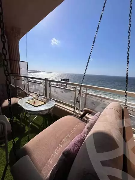 https://aqarmap.com.eg/en/listing/6262364-for-sale-alexandria-camp-cesar-el-gaish-rd