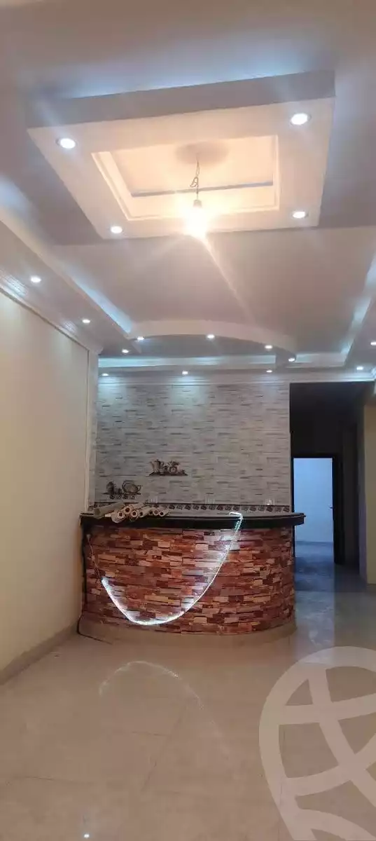 https://aqarmap.com.eg/ar/listing/6262379-for-sale-qalyubia-shubra-el-khaima-shubra-el-khaima-city-teraat-el-shabouri-st