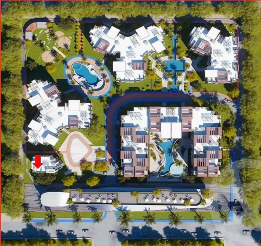 https://aqarmap.com.eg/ar/listing/6262278-for-sale-cairo-el-sheikh-zayed-city-compounds-bahja-residence-symphony