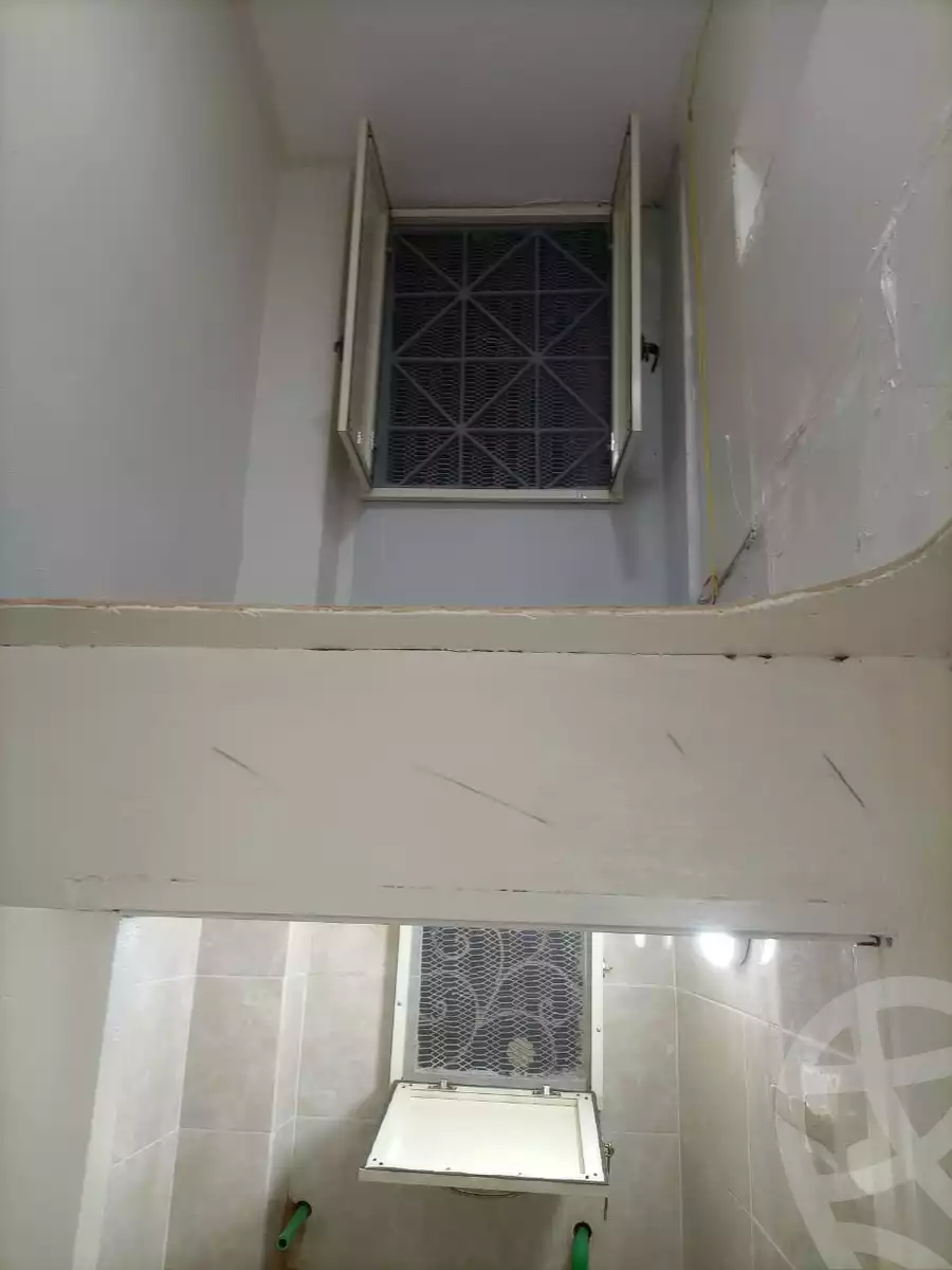 https://aqarmap.com.eg/ar/listing/6262370-for-sale-dakahlia-mansoura-el-mansoura-city-abou-al-leil-st