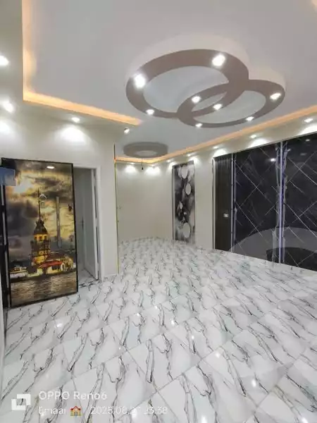 https://aqarmap.com.eg/ar/listing/6262405-for-sale-qalyubia-shubra-el-khaima-om-bayoumi