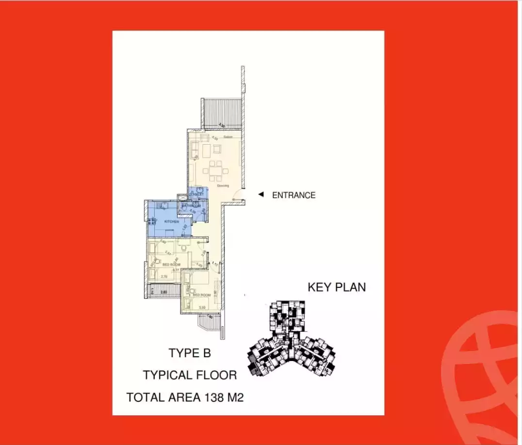 https://aqarmap.com.eg/en/listing/6262416-for-sale-cairo-el-sheikh-zayed-city-compounds-bahja-residence-symphony