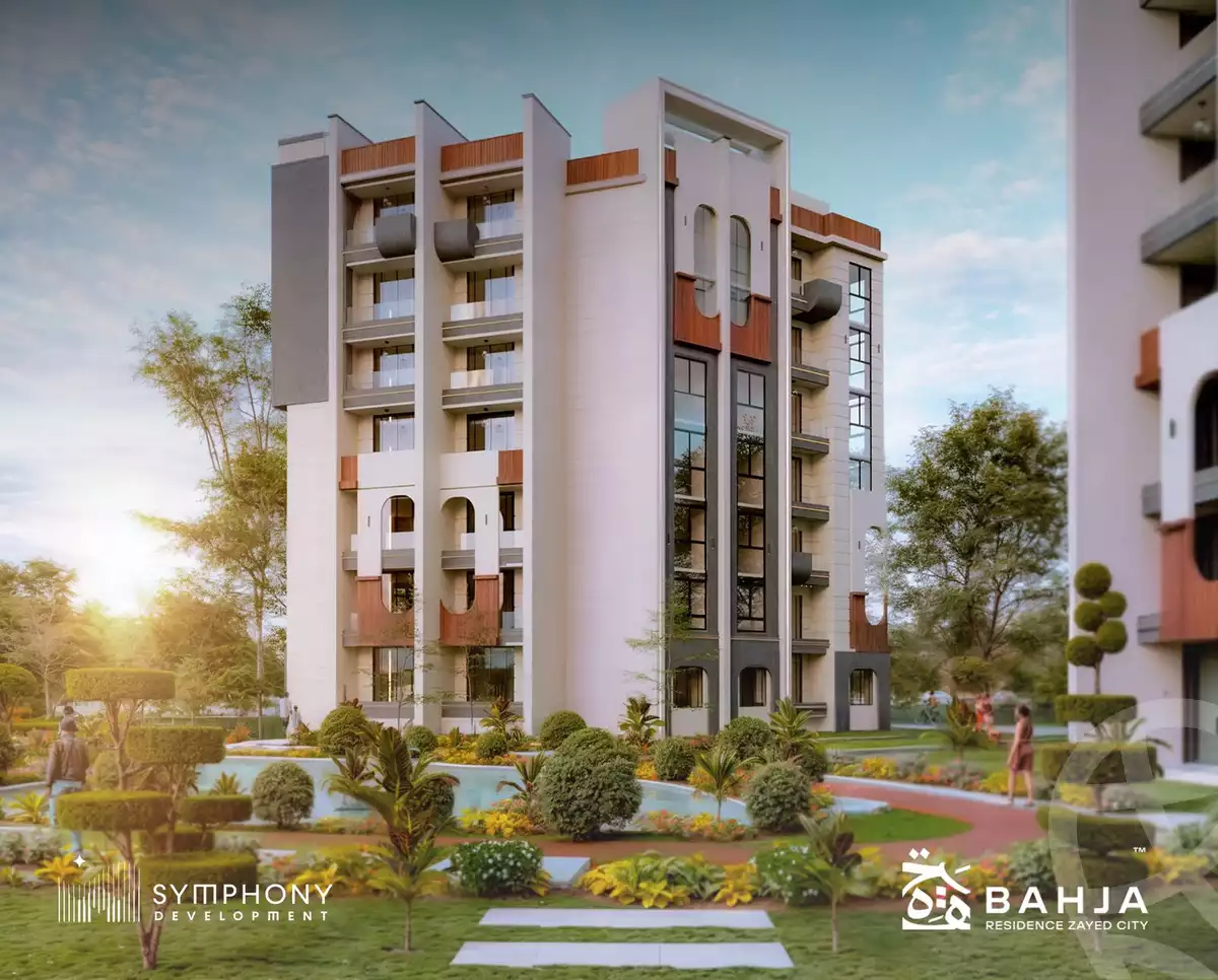 https://aqarmap.com.eg/en/listing/6262416-for-sale-cairo-el-sheikh-zayed-city-compounds-bahja-residence-symphony