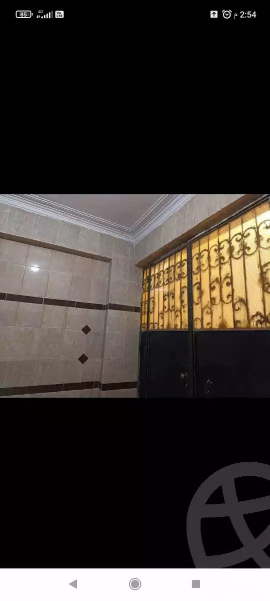 https://aqarmap.com.eg/ar/listing/6262432-for-sale-cairo-faisal-tareeq-kaabesh