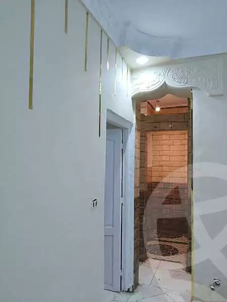 https://aqarmap.com.eg/ar/listing/6262436-for-sale-qalyubia-shubra-el-khaima-om-bayoumi