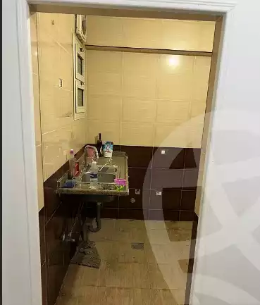 https://aqarmap.com.eg/ar/listing/6262441-for-rent-cairo-elnozha-el-nozha-el-gedida