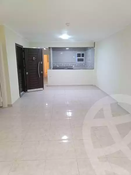 https://aqarmap.com.eg/en/listing/6262439-for-rent-cairo-ain-shams-alf-maskn