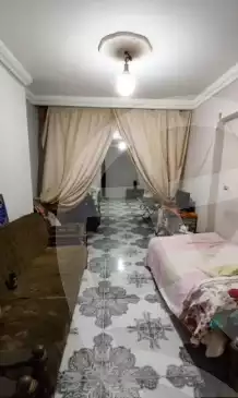 https://aqarmap.com.eg/en/listing/6262453-for-sale-cairo-el-zaher-el-zaher-square