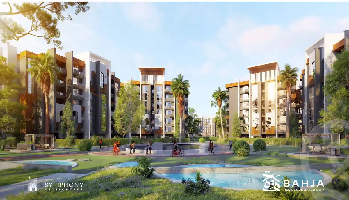 https://aqarmap.com.eg/ar/listing/6262446-for-sale-cairo-el-sheikh-zayed-city-compounds-bahja-residence-symphony