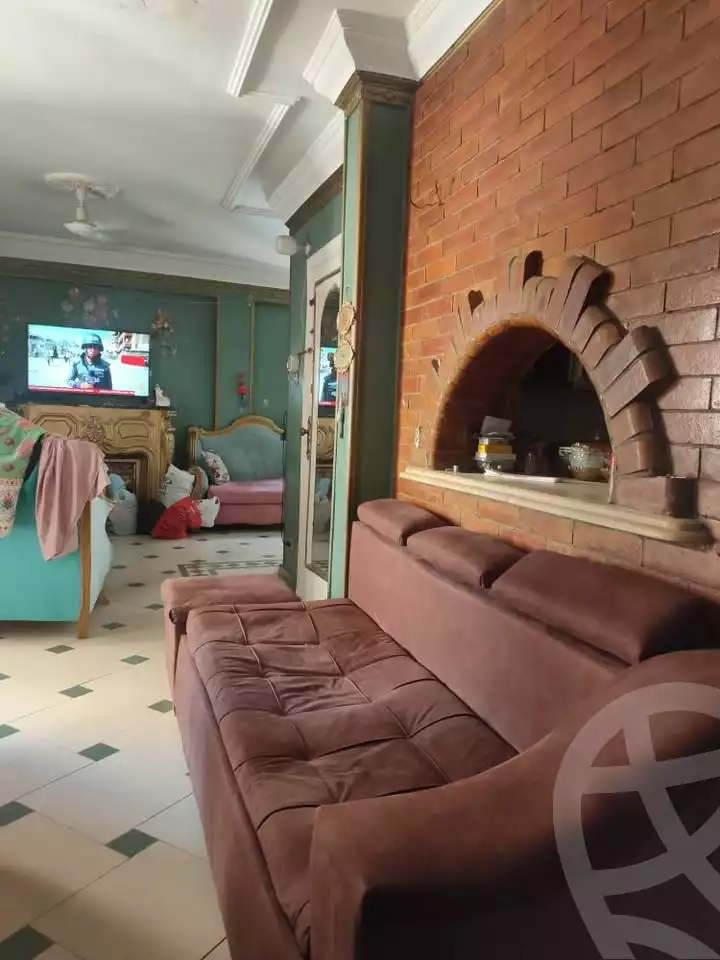 https://aqarmap.com.eg/ar/listing/6262486-for-sale-alexandria-sydy-bshr-sydy-bshr-bhry-shr-khld-bn-lwlyd