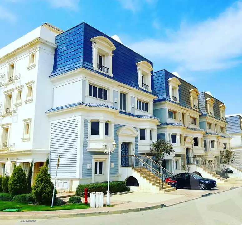 https://aqarmap.com.eg/en/listing/6262458-for-sale-cairo-6th-of-october-compounds-mountain-view-icity-october-mv-park-mountain-view-icity-october