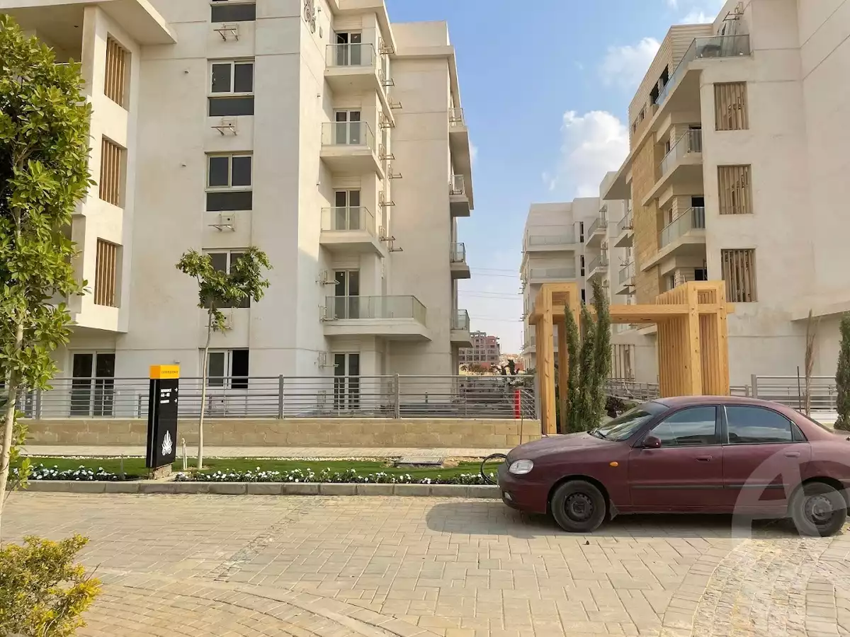 https://aqarmap.com.eg/en/listing/6262458-for-sale-cairo-6th-of-october-compounds-mountain-view-icity-october-mv-park-mountain-view-icity-october