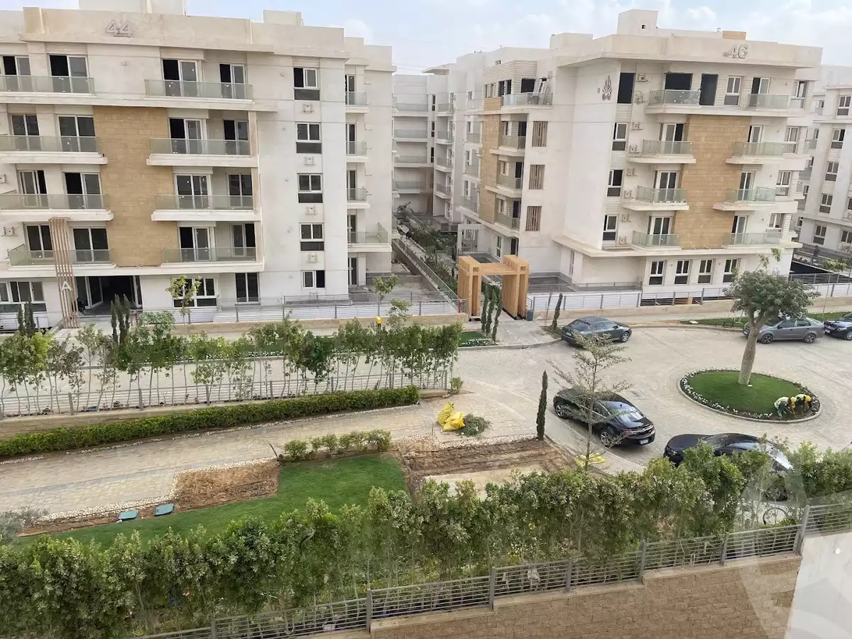https://aqarmap.com.eg/en/listing/6262458-for-sale-cairo-6th-of-october-compounds-mountain-view-icity-october-mv-park-mountain-view-icity-october