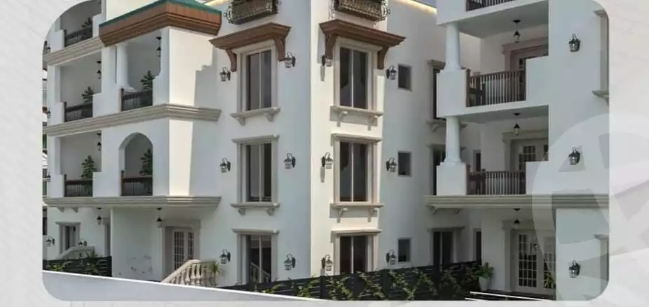 https://aqarmap.com.eg/ar/listing/6262477-for-sale-cairo-6th-of-october-compounds-dream-land-bahgat-buildings