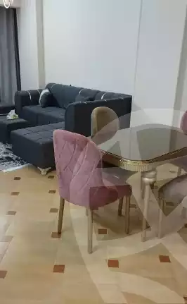 https://aqarmap.com.eg/en/listing/6262501-for-rent-cairo-heliopolis-gesr-elsuez