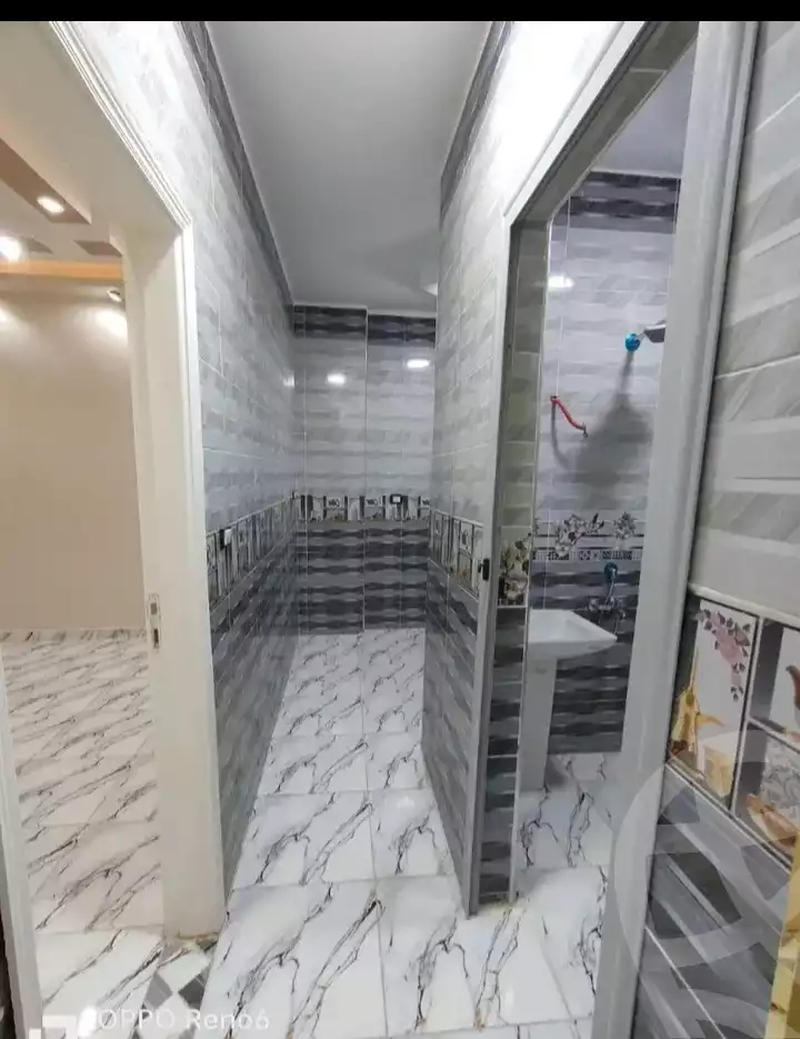 https://aqarmap.com.eg/en/listing/6262518-for-sale-qalyubia-shubra-el-khaima-om-bayoumi