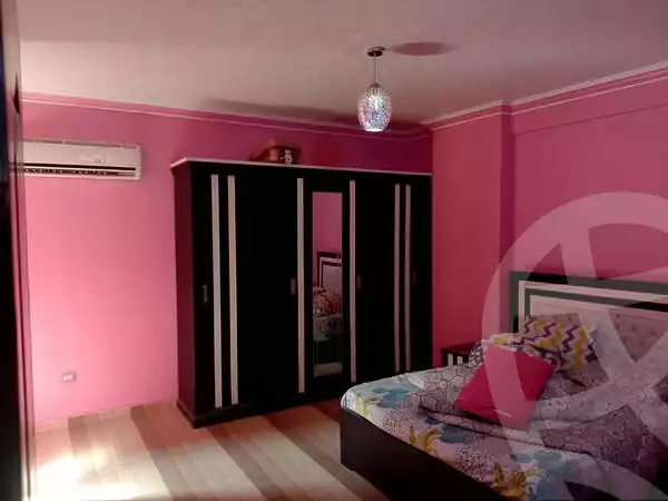 https://aqarmap.com.eg/ar/listing/6262523-for-rent-cairo-el-haram-el-lebeny