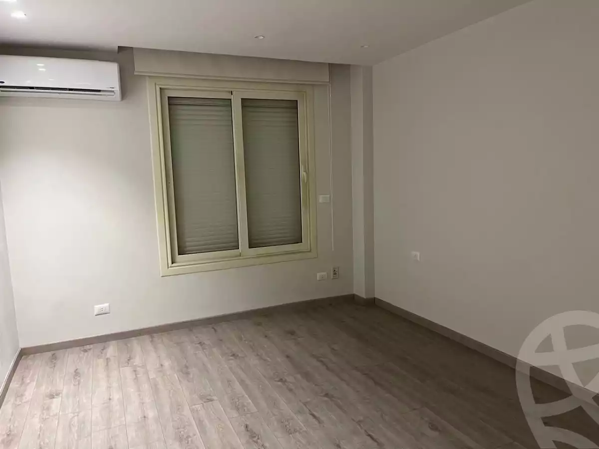 https://aqarmap.com.eg/ar/listing/6262532-for-sale-cairo-el-sheikh-zayed-city-compounds-jewar